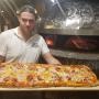 Pizzeria Heuboden
