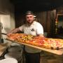Pizzeria Heuboden
