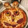 Pizzeria Heuboden