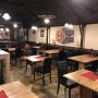 Pizzeria Heuboden