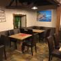 Pizzeria Heuboden