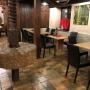 Pizzeria Heuboden