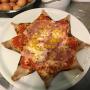 Pizzeria Heuboden
