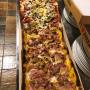 Pizzeria Heuboden