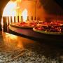 Pizzeria Heuboden