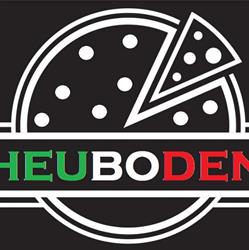 Pizzeria Heuboden