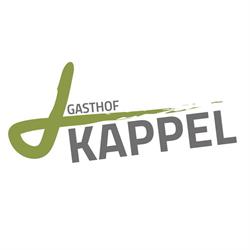 Gasthof Johann Kappel