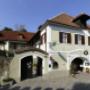 Heuriger Ferdl Denk in 3610 Weißenkirchen in der Wachau