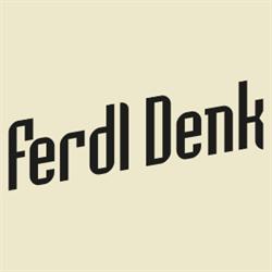 Heuriger Ferdl Denk