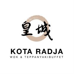 Kota Radja Jiang & Yu GesmbH