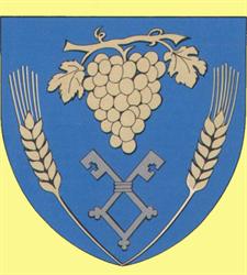 Gemeinde Gross-Riedenthal
