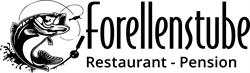 Forellenstube Lofer