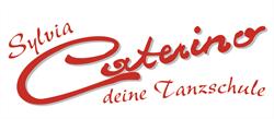Tanzschule Caterino - Sylvia Caterino