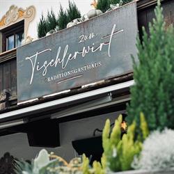 Tischlerwirt / Gourmet-Restaurant