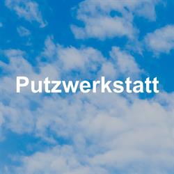 Putzwerkstatt e.U.