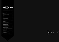 Website von Manfred Barta - Webxpress