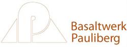 Basaltwerk Pauliberg GesmbH & Co KG
