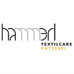 Hammerl TextilCare (Putzerei/Textilreinigung)