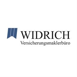 Widrich Versicherungsmakler