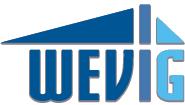 Wevig - Filiale Krems