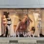 Triumph Store Bregenz
