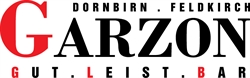 Herren- und Damenmode Garzon GmbH