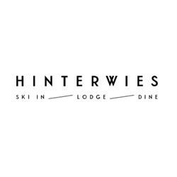 Hotel Hinterwies Adelheid Schneider OG