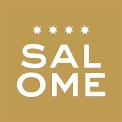 Hotel Salome e.U. - Familie Beiser