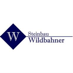 Steinbau Wildbahner Inh Susanne Göhring
