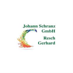 Johann Schranz GmbH - Malerei
