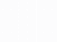Website von Pension Schweighofer - Derler