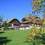 Willkommen am Feldlhof - Ramsau am Dachstein
