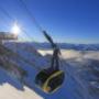 Feldlhof - Skiurlaub Ramsau am Dachstein
