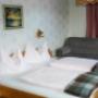 Feldlhof Zimmer