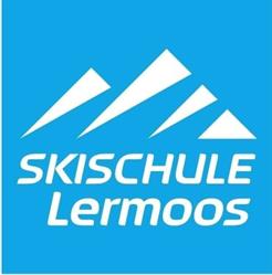 Tiroler Schischule Lermoos Pechtl Josef KG