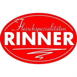 Rinner Fleischwaren GmbH