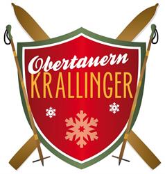 Krallinger Hotel-Betriebs GmbH