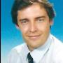Rechtsanwalt Dr. Manfred Peiker