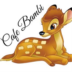 Cafe Bambi