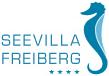 Seehotel Freiberg Betriebsgesellschaft mbH