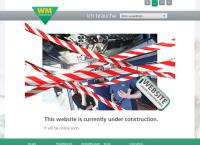 WM Fahrzeugteile Austria Holding GmbH