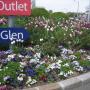 Blumen und Garten Veronika Schmeikal OG
