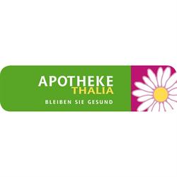 Thalia-Apotheke, Mag. pharm. Göckel OG