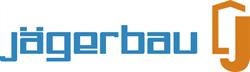 Jägerbau Jäger GmbH