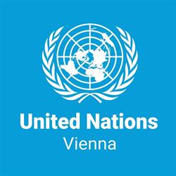 United Nations Industrial Development Organization (UNIDO)