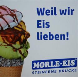 Morle Eis KG