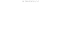 Website von Morle Eis KG