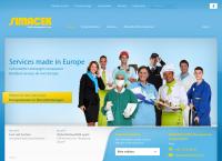 Schädlingsbekämpfung Franz Willner, Nunmehr GmbH & Co KG