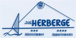 Preiner Karl