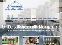 Website von Preiner Karl